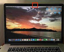 Image result for Mac 4 Camera