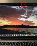 Image result for MacBook Pro I-9 Camera