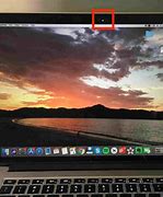 Image result for Filter Camera On Mac