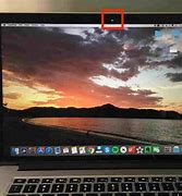 Image result for MacBook Pro Front Camera