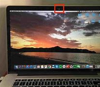 Image result for Camera MacBook Pro Wo