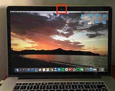 Image result for Remote Camera MacBook