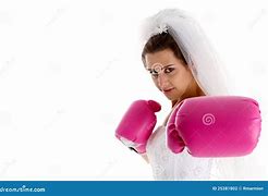 Image result for fight wedding philadelphia