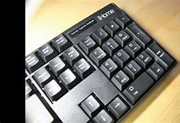 Image result for Ihome Keyboard