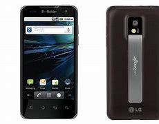 Image result for T-Mobile Android Cell Phone