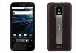 Image result for T-Mobile Phones