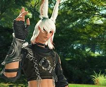 Image result for Viera Face 4