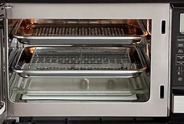 Image result for Sharp Oven Burner