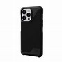 Image result for iPhone 14 Pro Max Back Luxury Cover