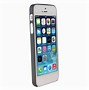 Image result for best slim but protective iphone 5s case