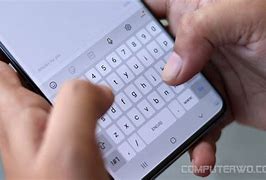 Image result for Samsung Galaxy 23 Plus Keyboard