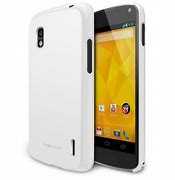 Image result for LG Nexus 4 Covers
