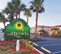Image result for La Quinta Inn Orlando