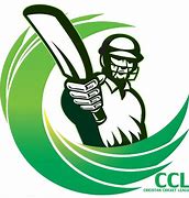 Image result for CA Sports Logo Cricket