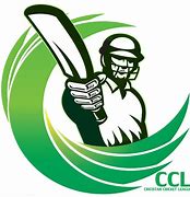 Image result for Cricket Logo Design Free