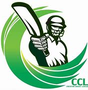 Image result for Cricket Logo Design Free
