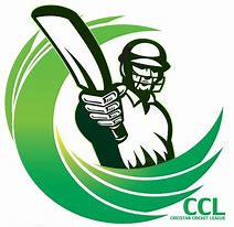 Image result for Cricket Logo Design