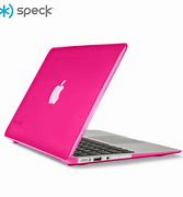 Image result for MacBook Air Pink