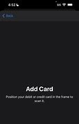 Image result for Can I use Apple Pay with iPhone 5, 5S or 5C?