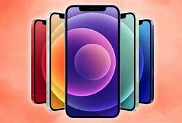 Image result for JPEG Apple iPhone 12