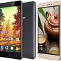 Image result for Gionee M5