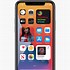 Image result for iPhone XR iOS 14