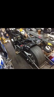 Image result for Harley Drag Bike Chassis