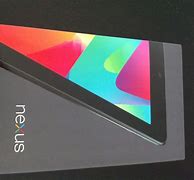 Image result for Nexus Tablet 1