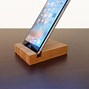 Image result for iPhone 6 Stand