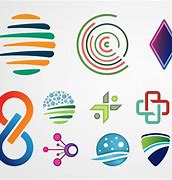 Image result for abstract logo