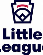 Image result for Little Club Headquarters