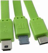 Image result for Fitbit Charge 4 Charger
