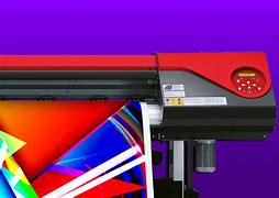 Image result for Roland Printer Accessories