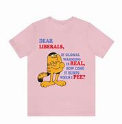 Image result for Peter Griffin Garfield Meme