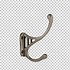 Image result for Wall Hook Clip Art