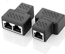 Image result for Duplicados Puerto Ethernet