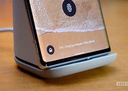 Image result for Pixel 8 Night Stand Mode