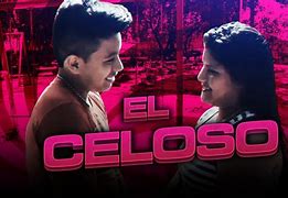 Image result for celoso