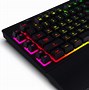 Image result for Red Dragon Silent Keyboard