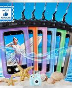 Image result for iPhone 10 Waterproof Case Ott