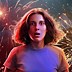 Image result for Stranger Things Eleven X Max