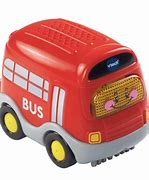Image result for Toot's Toys