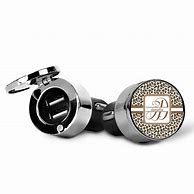 Image result for Leopard iPhone Car Charger