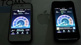 Image result for Straight Talk Phones iPhone Verizon