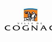 Image result for Cognac Logo