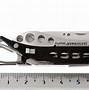 Image result for Leatherman Style CS