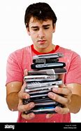 Image result for Brands of Cell Phones Plain White Background