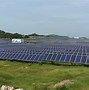 Image result for Ground Mount Solar