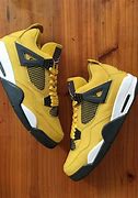 Image result for Yellow 4S