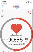 Image result for Recover CPR App